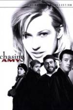 Watch Chasing Amy Sockshare