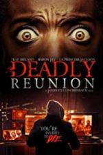 Watch Deadly Reunion Sockshare