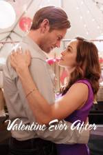 Watch Valentine Ever After Sockshare