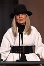 Watch AFI Life Achievement Award: A Tribute to Diane Keaton Sockshare