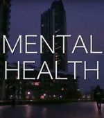 Watch Mental Health Sockshare