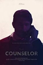 Watch The Counselor Sockshare