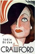 Watch Sadie McKee Sockshare