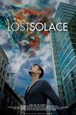 Watch Lost Solace Sockshare