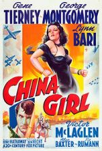 Watch China Girl Sockshare