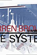 Watch Derren Brown The System Sockshare