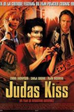 Watch Judas Kiss Sockshare