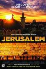 Watch Jerusalem Sockshare