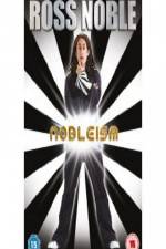 Watch Ross Noble: Nobleism Sockshare