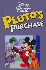 Watch Pluto\'s Purchase Sockshare