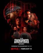 Watch The Sidemen Story Sockshare
