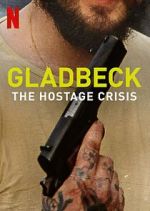 Watch Gladbeck: The Hostage Crisis Sockshare