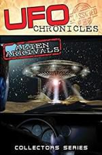 Watch UFO Chronicles: Alien Arrivals Sockshare