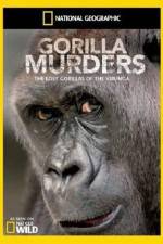 Watch Gorilla Murders Sockshare
