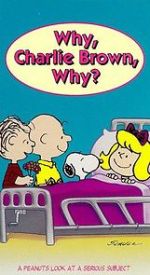 Watch Why, Charlie Brown, Why? (TV Short 1990) Sockshare