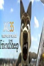 Watch Friendsheep Sockshare