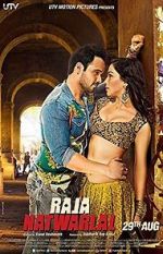 Watch Raja Natwarlal Sockshare