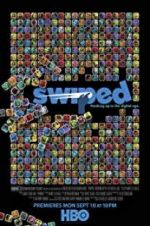 Watch Swiped: Hooking Up in the Digital Age Sockshare