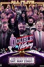 Watch All Elite Wrestling: Double or Nothing Sockshare