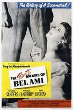 Watch The Private Affairs of Bel Ami Sockshare