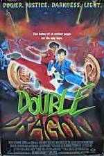 Watch Double Dragon Sockshare