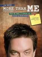 Watch Jim Breuer: More Than Me (TV Special 2010) Sockshare