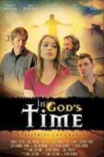 Watch In God\'s Time Sockshare