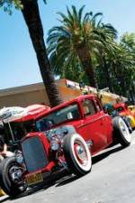 Watch Discovery Channel: American Icon - Hot Rod Sockshare