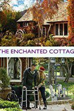 Watch The Enchanted Cottage Sockshare