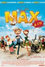 Watch Max & Co Sockshare