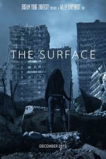 Watch The Surface (Short 2015) Sockshare
