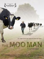 Watch The Moo Man Sockshare