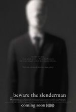 Watch Beware the Slenderman Sockshare