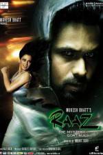 Watch Raaz: The Mystery Continues Sockshare