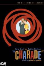 Watch Charade Sockshare