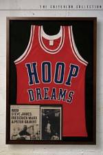 Watch Hoop Dreams Sockshare