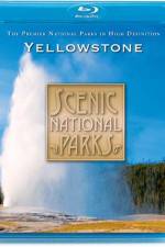 Watch Scenic National Parks- Yellowstone Sockshare