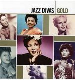 Watch Jazz Divas Gold Sockshare