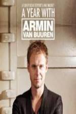 Watch A Year With Armin van Buuren Sockshare
