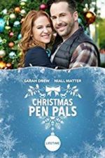 Watch Christmas Pen Pals Sockshare