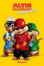 Watch Alvin and the Chipmunks Chipwrecked Sockshare