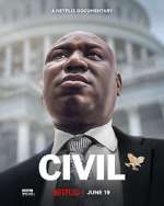 Watch Civil: Ben Crump Sockshare