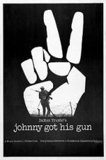 Watch Johnny Got His Gun Sockshare