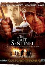 Watch The Last Sentinel Sockshare