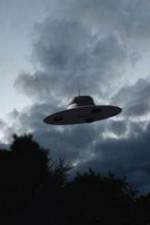 Watch National Geographic: UFO UK - New Evidence Sockshare