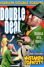 Watch Double Deal Sockshare