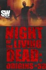 Watch Night of the Living Dead: Darkest Dawn Sockshare