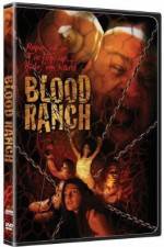 Watch Blood Ranch Sockshare