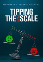 Watch Tipping the Pain Scale Sockshare