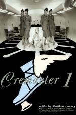 Watch Cremaster 1 Sockshare